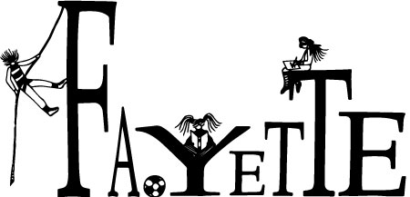 Fayette Street Academy
